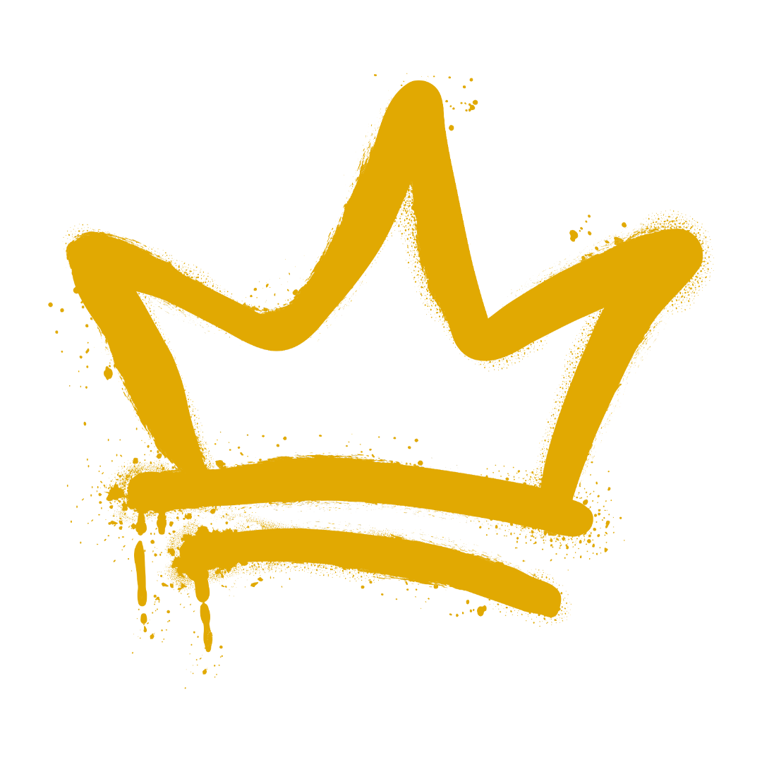 Crown Icon